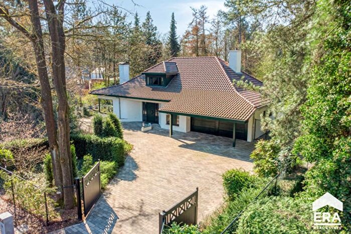 Tisselrietweg, Pelt - Maison 3 pièces à vendre