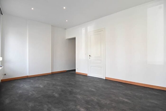 Appartement 1 pièce à Route de Poulseur, Esneux, à louer