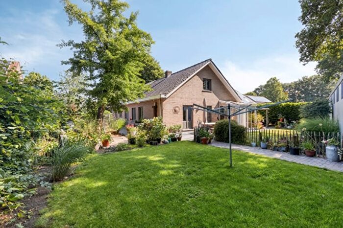 Maison 11 pièces à vendre à zwaluwstraat, Ertvelde