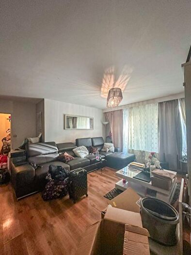 Appartement 1 pièce à vendre - Woluwedal, Zaventem