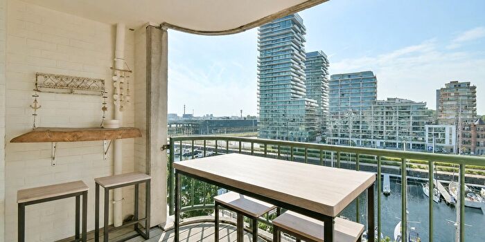 Vindictivelaan, Oostende - Appartement 1 pièce à vendre