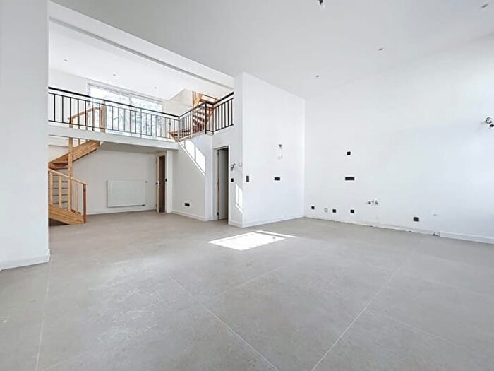 Rue du Quesnoy, Tournai : Appartement 2 pièces à vendre