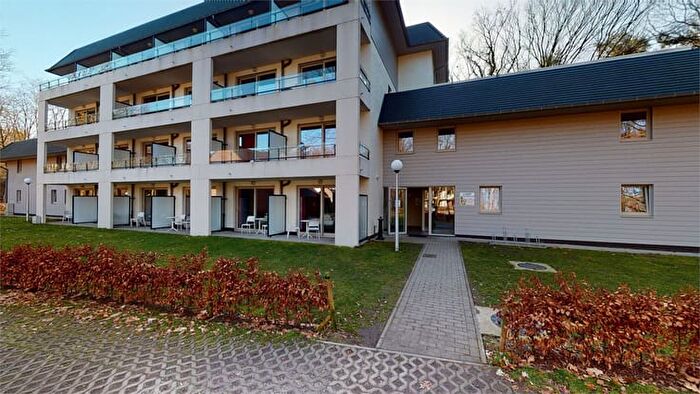 Hengelhoefdreef, HouthalenHelchteren : Maison 4 pièces à vendre