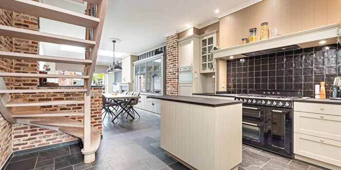 Maison 3 pièces à Kallobaan, BeverenWaas, à vendre
