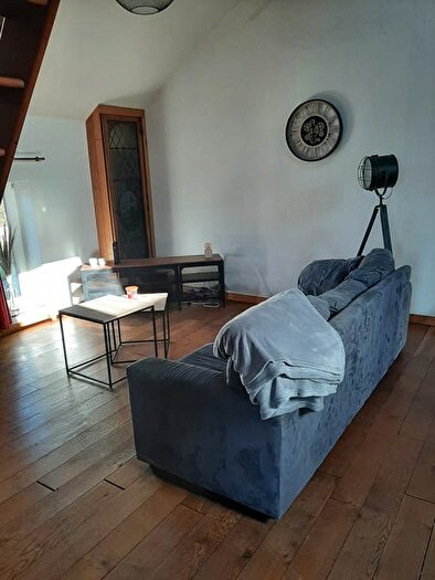 Appartement 4 pièces à louer - Rue De Gembloux a, La Bruyère