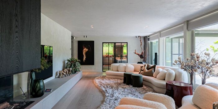 Mortelstraat, Deurle : Maison 3 pièces à vendre