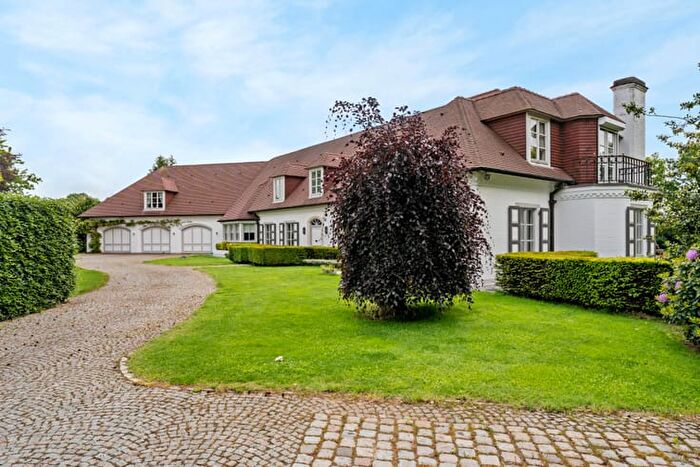 Maison 1 pièce à Oude Ophoverbaan, Maaseik, à vendre