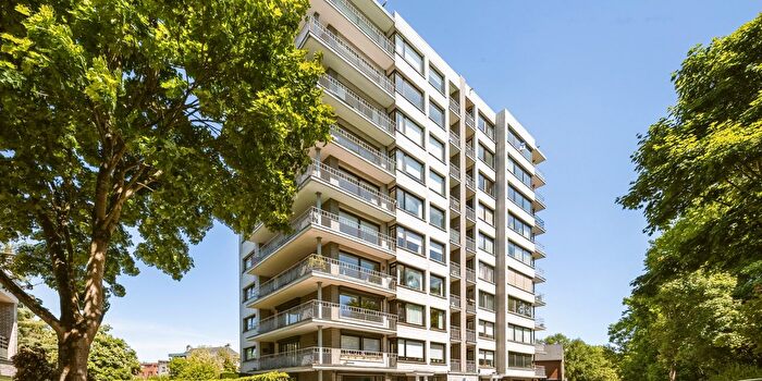 Appartement 3 pièces à Lourdeskapelstraat, Genk, à louer