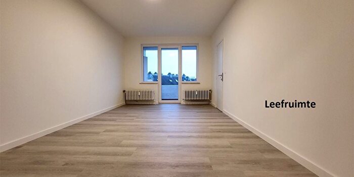 Appartement 2 pièces à louer à Broekstraat, Heverlee