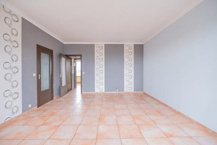Appartement 2 pièces à vendre - Rue de Namur J, Charleroi Gosselies