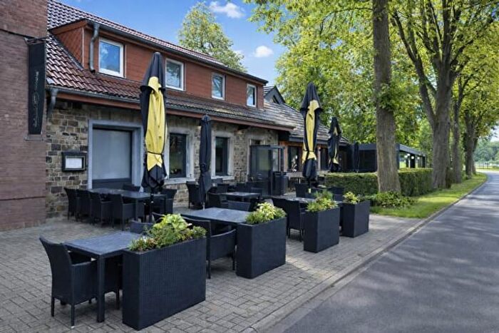 Schönefelderweg, Eupen - Maison 7 pièces à vendre