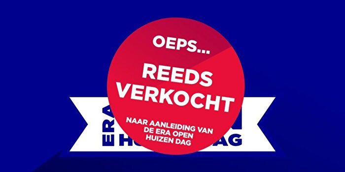 Maison 5 pièces à vendre à Poperingseweg, Vlamertinge
