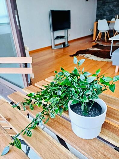 Appartement 7 pièces à vendre - Avenue Lenneke Mare, Zaventem