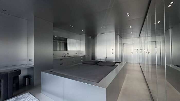Overbekeplein, Kortrijk - Appartement à vendre