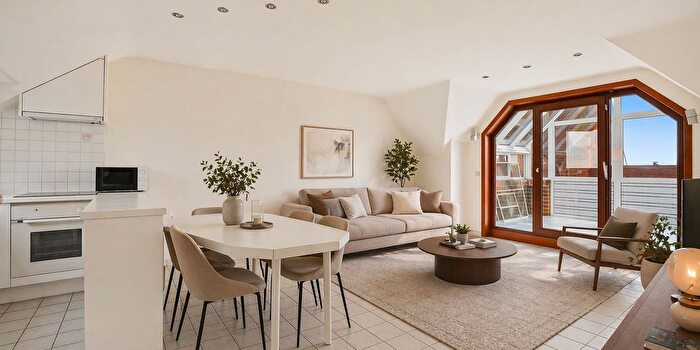 Appartement 1 pièce à vendre - Onze Lieve Vrouwstraat, Nieuwpoort