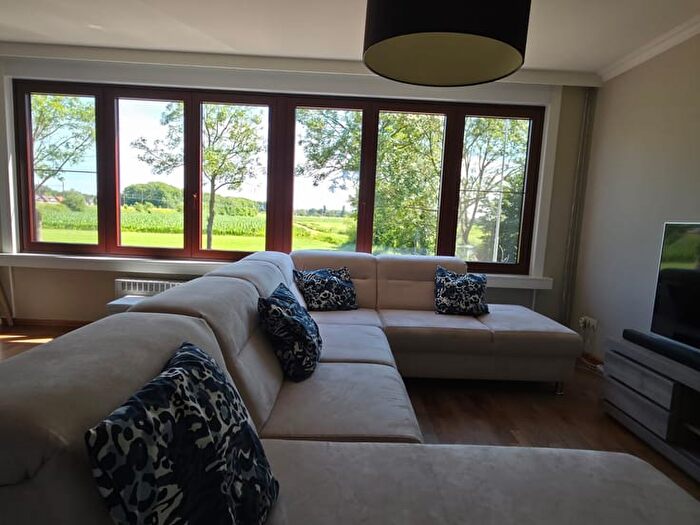 Prinshoeveweg, Antwerpen : Maison 4 pièces à vendre