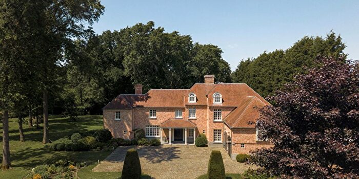 Maison 4 pièces à Meesjesstraat, Lanaken, à vendre