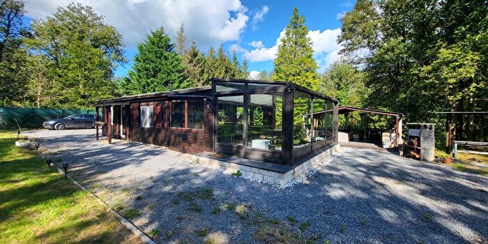 SommeLeuze, Namen - Maison 3 pièces à vendre