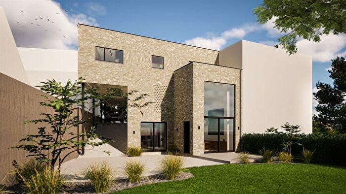 Maison 3 pièces à Meershoven A, BILZENHOESELT, à vendre