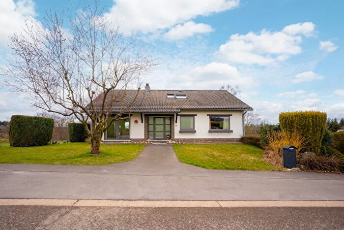 Maison 4 pièces à Somagne, A, à vendre