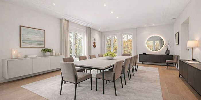 Vanackerestraat, Wevelgem - Appartement 3 pièces à vendre