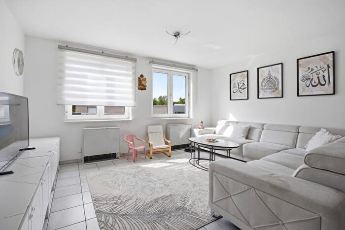 Molemstraat, Lummen : Appartement 1 pièce à vendre