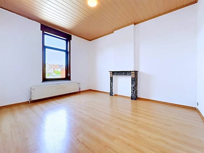Appartement 3 pièces à louer - Rue Albert er, ERQUELINNES