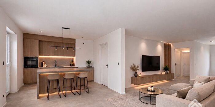 Nelisveld, Kinrooi : Maison 3 pièces à vendre