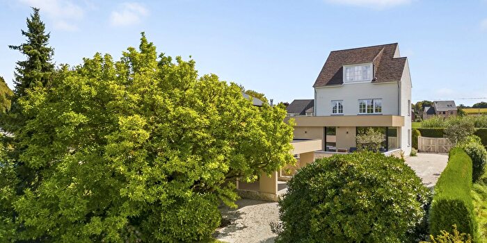 Maison 3 pièces à vendre à Ledigheid, Lubbeek