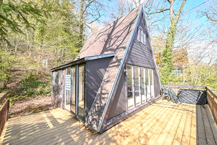 Maison 2 pièces à vendre - Rue d'Andenne, Durbuy