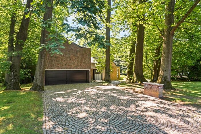 Kasteellaan, Hasselt - Maison 1 pièce à vendre