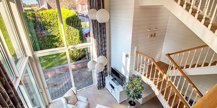 Moeskroen, Henegouwen - Maison 4 pièces à vendre