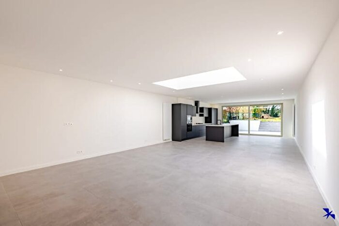 Maison 3 pièces à vendre - Kapelstraat, BeverenKruibekeZwijndrecht