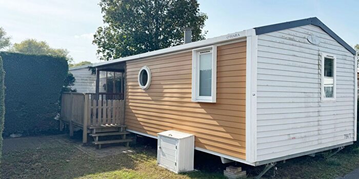 Maison 2 pièces à vendre à Koksijde, WestVlaanderen