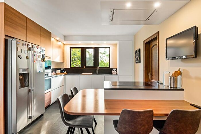 Appartement 3 pièces à vendre - Begijnenbossen, Reet