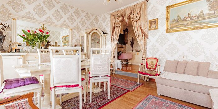 Maison 2 pièces à MarchienneauPont, Henegouwen, à vendre