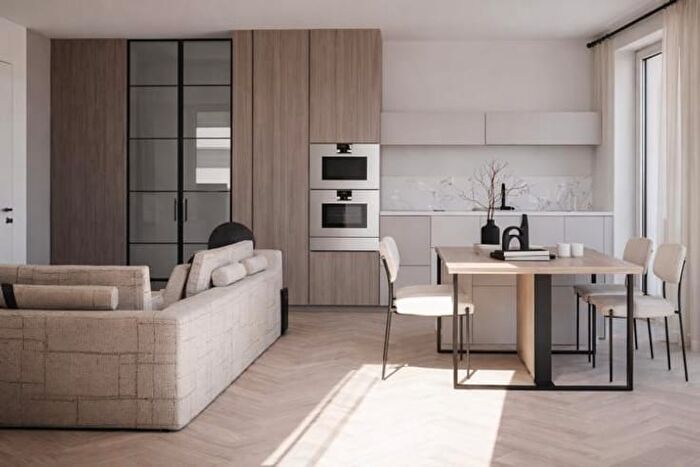 Appartement 1 pièce à vendre à Rue SaintJean, Chièvres