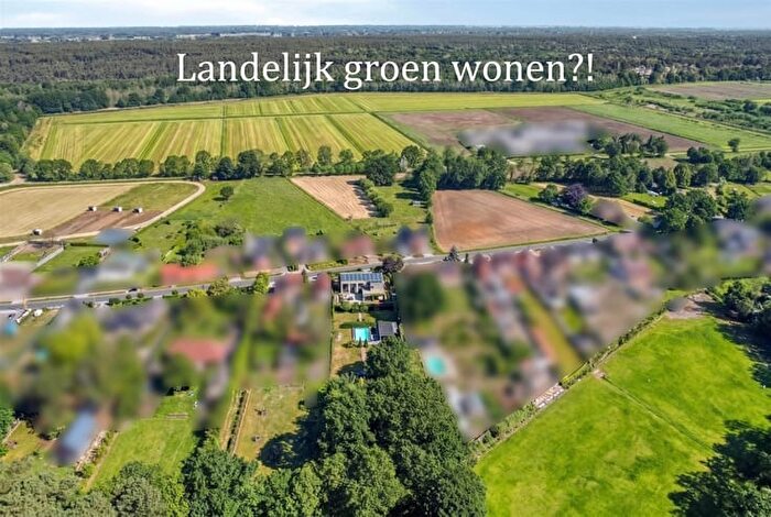 Heibloem, OLEN : Maison 5 pièces à vendre