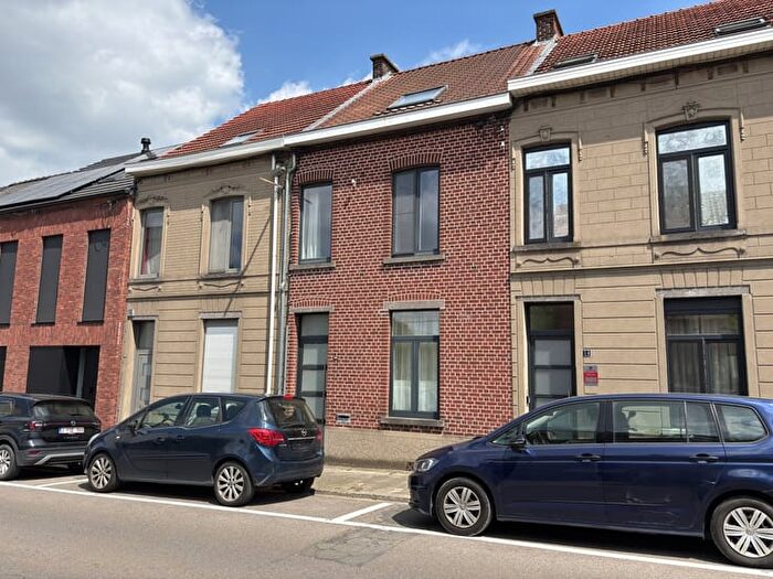 Maison 16 pièces à Jan Davidtsstraat, Linden, à louer