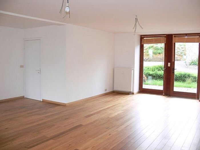 Route De Strée, Strée lez Huy : Maison 3 pièces à louer