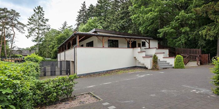 SintJobstraat, Zolder : Maison 4 pièces à vendre