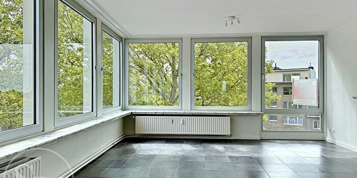 Appartement 2 pièces à Bist, Wilrijk, à vendre