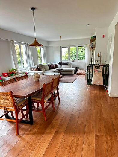 Maison 3 pièces à De Ster, Hove, à vendre