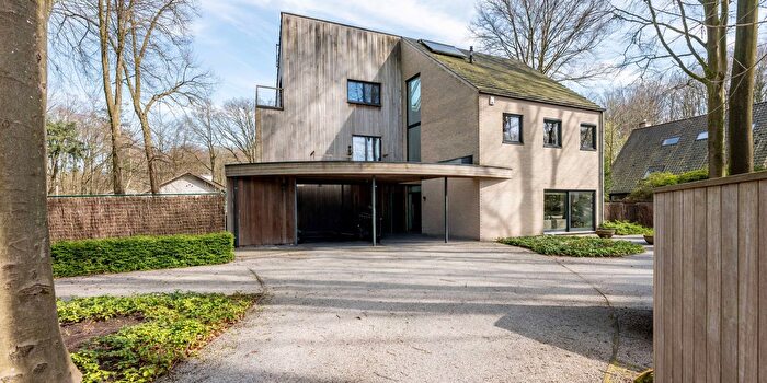 Maison 6 pièces à SintAndries, WestVlaanderen, à vendre