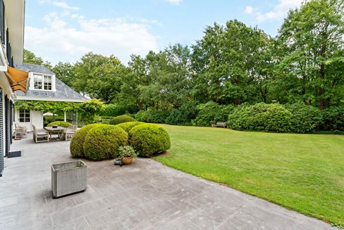 d'Oultremontlei, Brasschaat : Maison 1 pièce à vendre