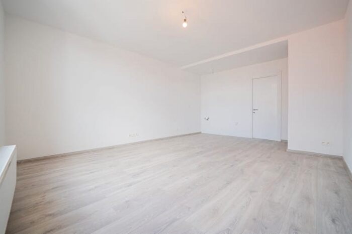 Appartement 3 pièces à vendre à Rue des Maraîchers, Liège