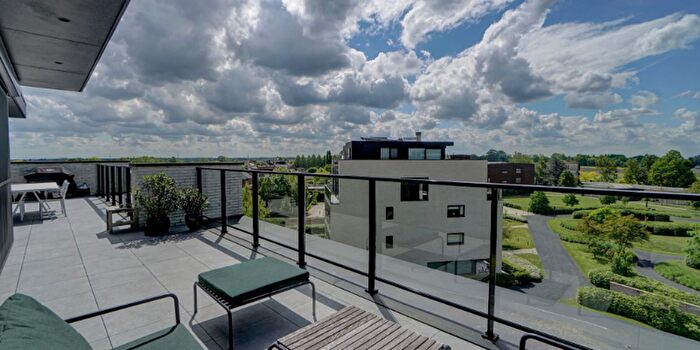 Poortmanshof, Putte : Appartement 2 pièces à vendre