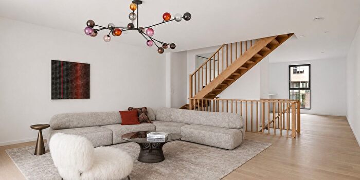 Maison 5 pièces à Paradijsweg, Lier, à vendre