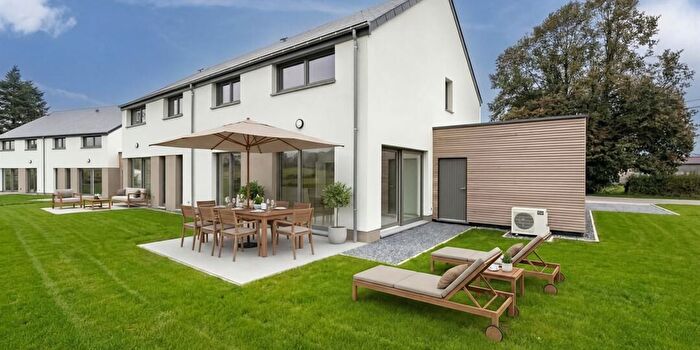 Maison 3 pièces à vendre - Route de Bardenbourg LOT, Autelbas