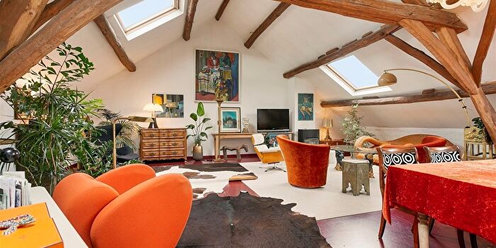 Maison 3 pièces à Brusselsesteenweg, VeltemBeisem, à vendre